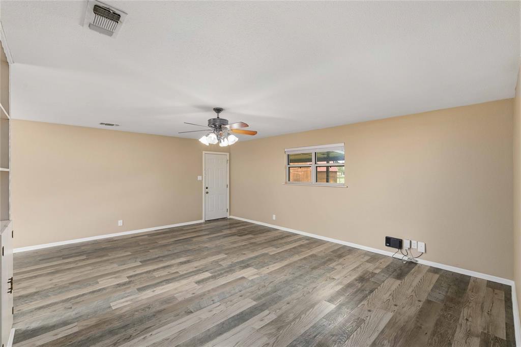 River Oaks Add Sec 1 - Residential