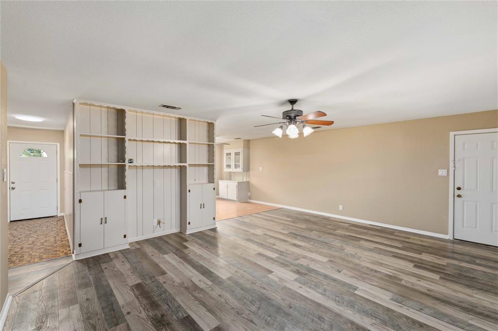 River Oaks Add Sec 1 - Residential