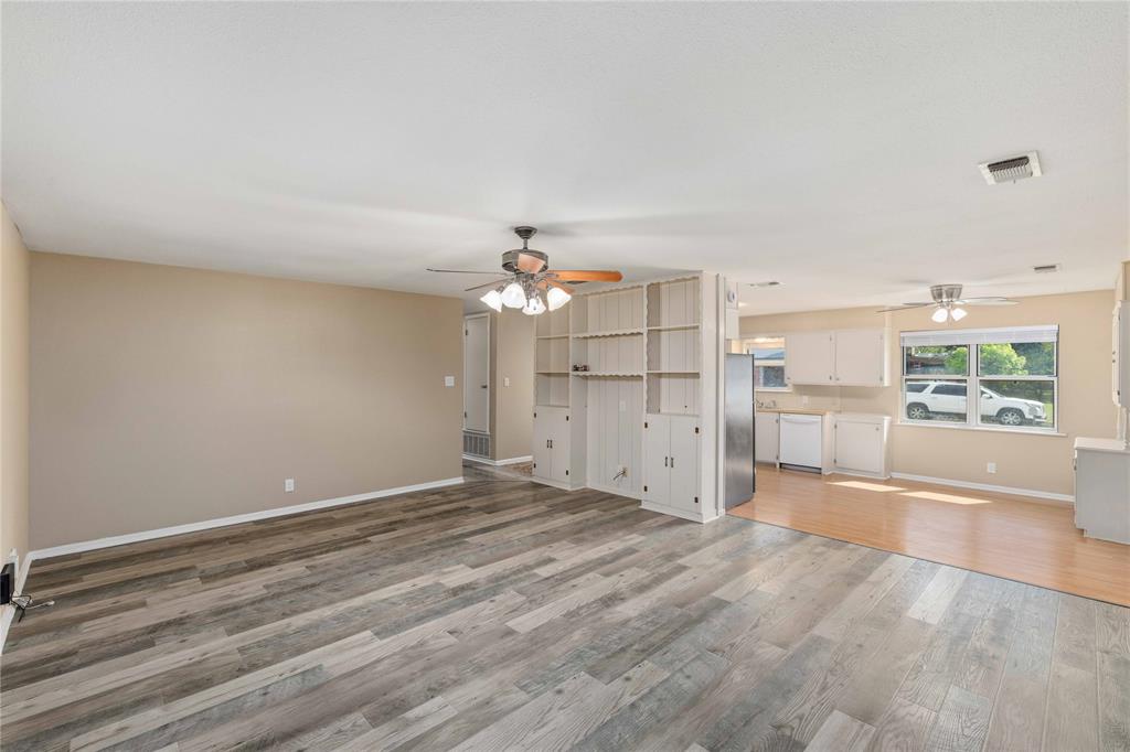 River Oaks Add Sec 1 - Residential