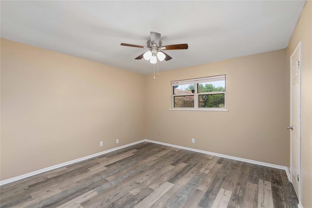 River Oaks Add Sec 1 - Residential