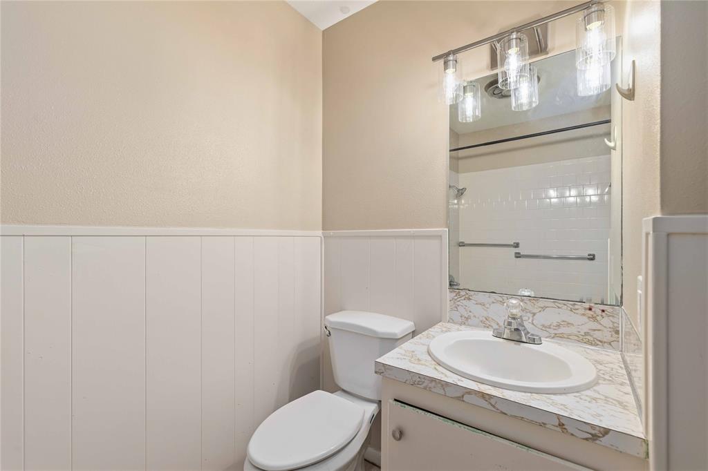 River Oaks Add Sec 1 - Residential