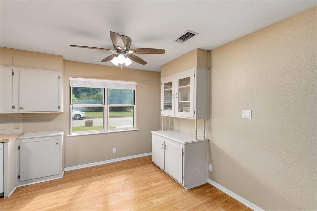 River Oaks Add Sec 1 - Residential