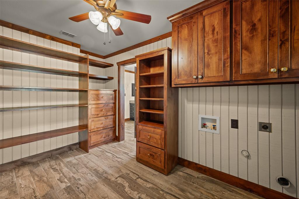 Paradise Ranch Estate - Residential