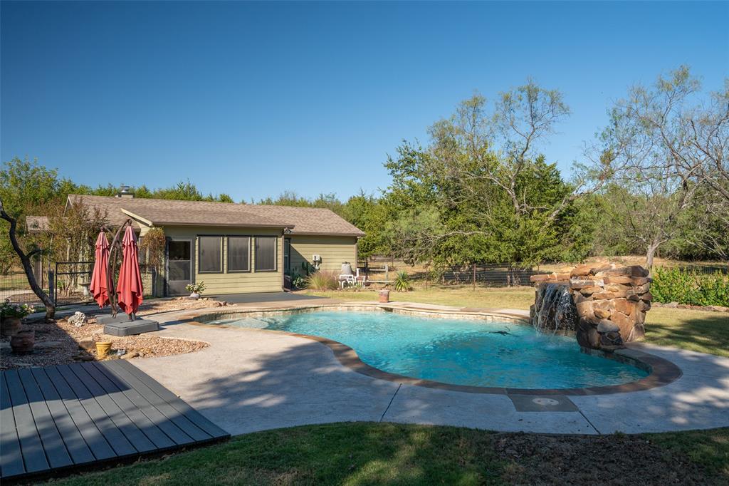 Paradise Ranch Estate - Residential