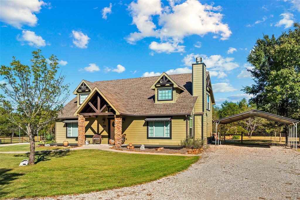 2697 County Road 2226