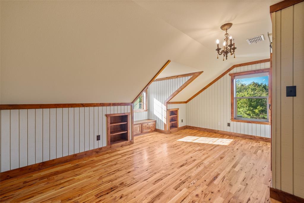 Paradise Ranch Estate - Residential