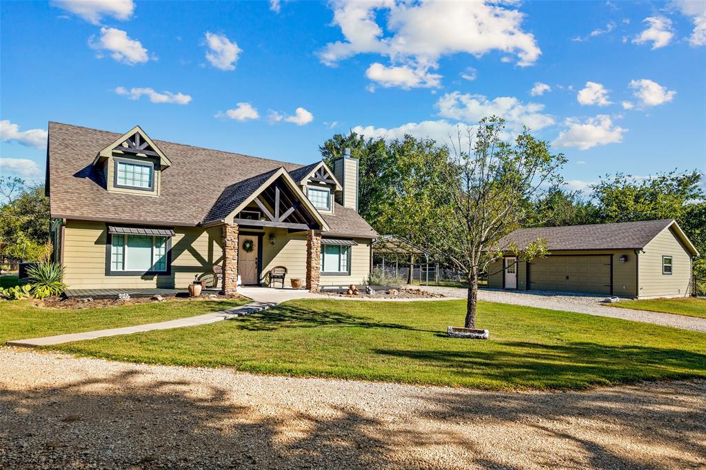 2697 County Road 2226