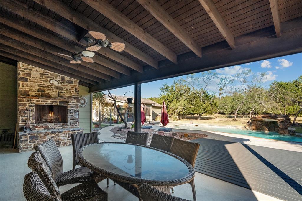 Paradise Ranch Estate - Residential