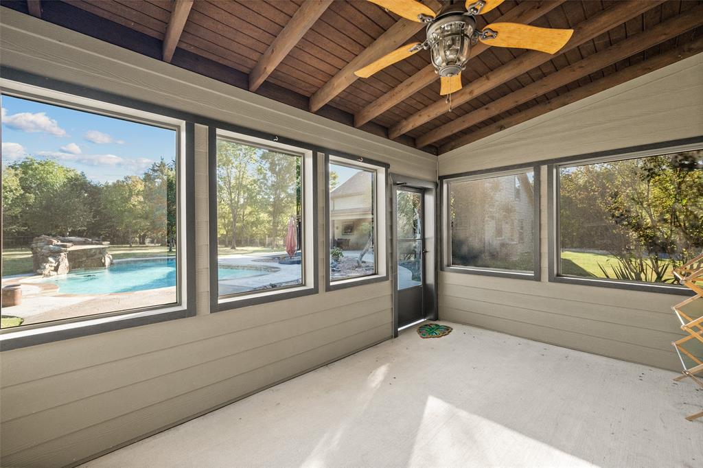 Paradise Ranch Estate - Residential