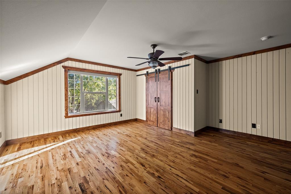 Paradise Ranch Estate - Residential