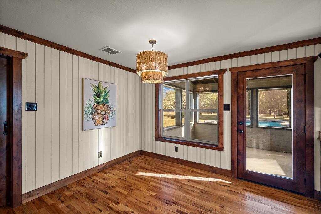 Paradise Ranch Estate - Residential