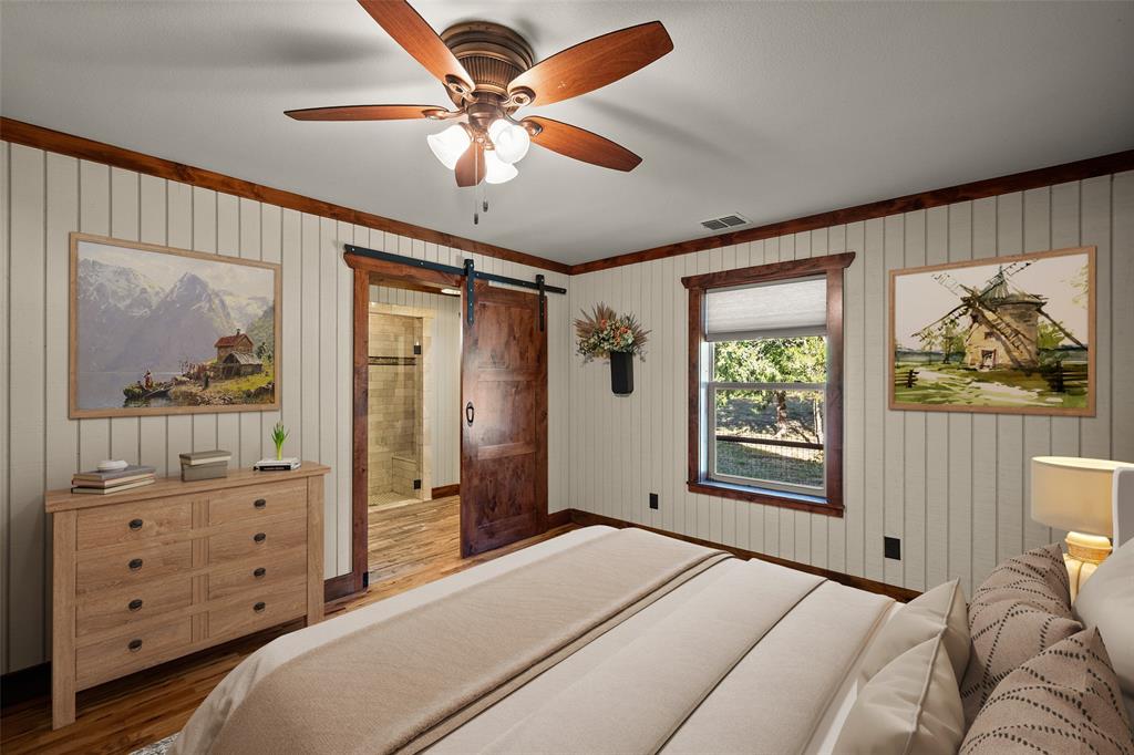 Paradise Ranch Estate - Residential