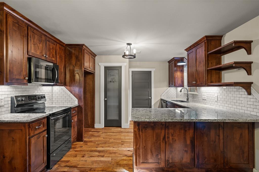 Paradise Ranch Estate - Residential