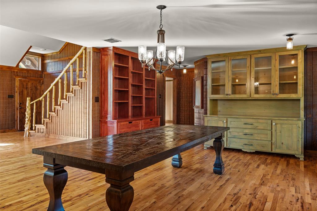 Paradise Ranch Estate - Residential