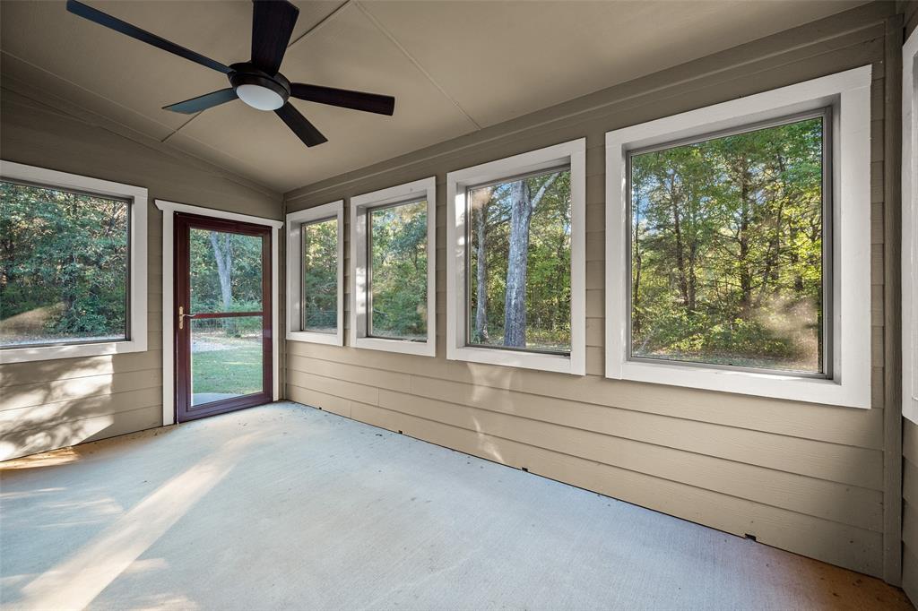 Paradise Ranch Estate - Residential