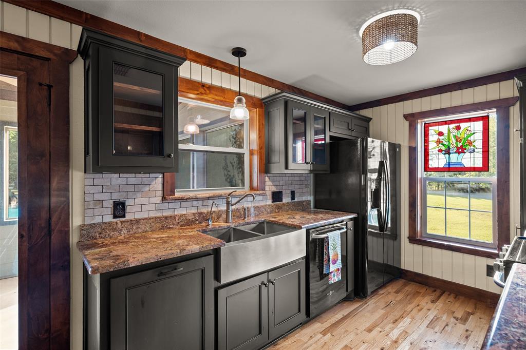 Paradise Ranch Estate - Residential