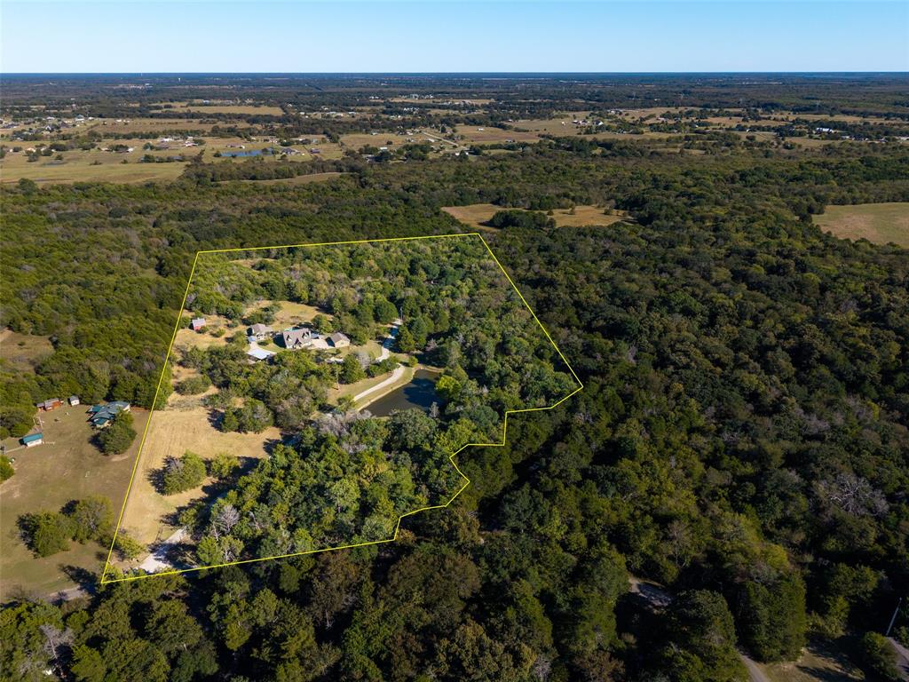 2697 County Road 2226