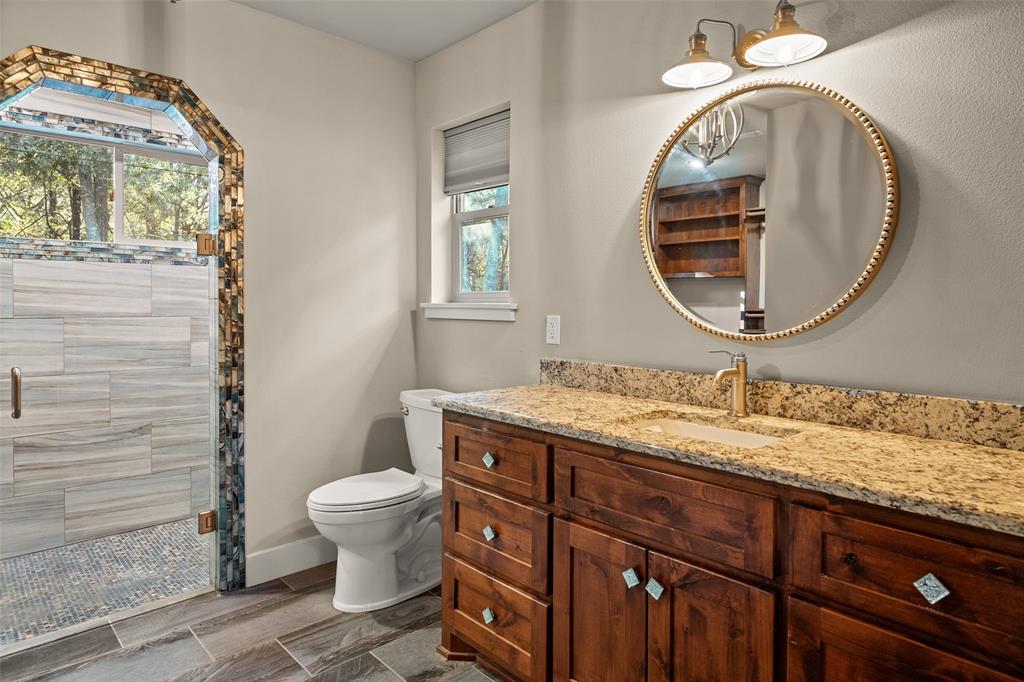 Paradise Ranch Estate - Residential