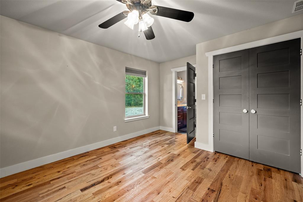 Paradise Ranch Estate - Residential