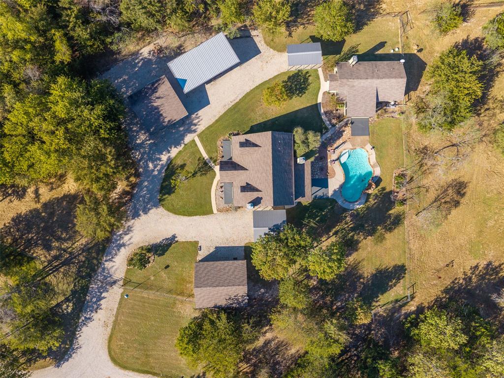 2697 County Road 2226