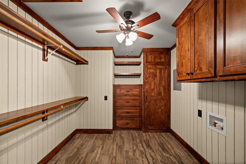 Paradise Ranch Estate - Residential