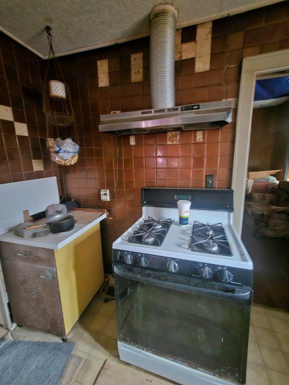 Willie & Denham Add - Residential