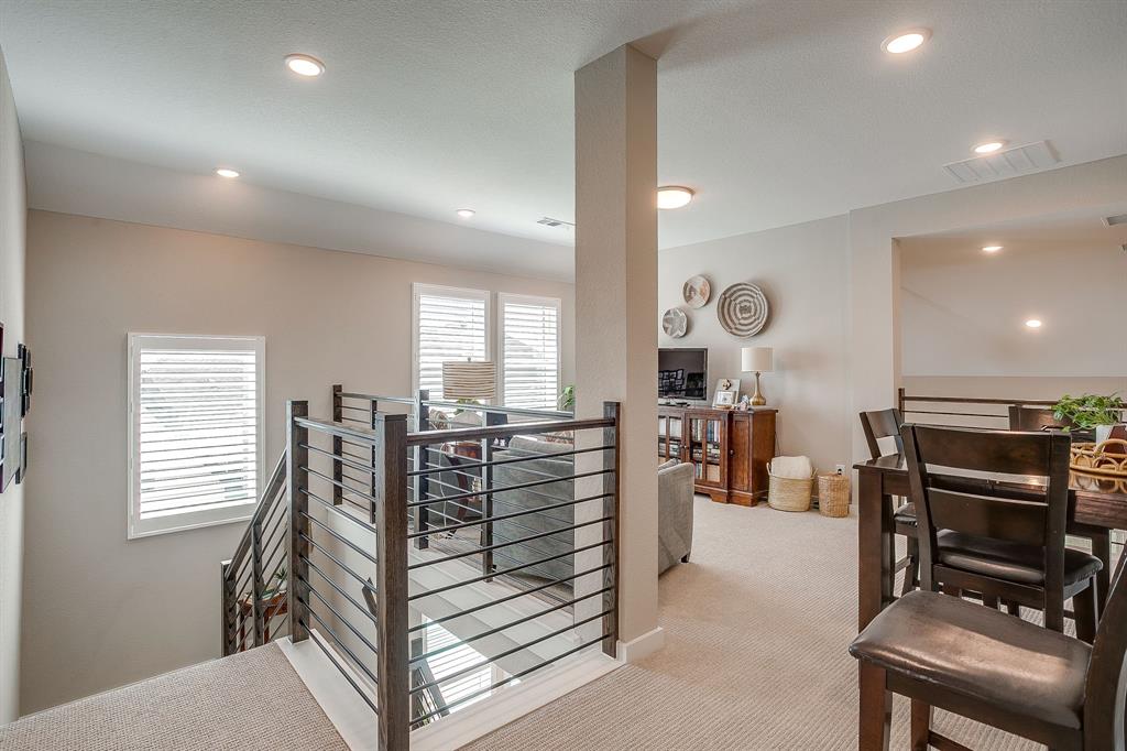 WALSH RANCH-QUAIL VALLEY - Residential