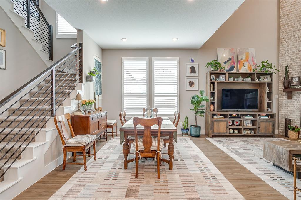 WALSH RANCH-QUAIL VALLEY - Residential