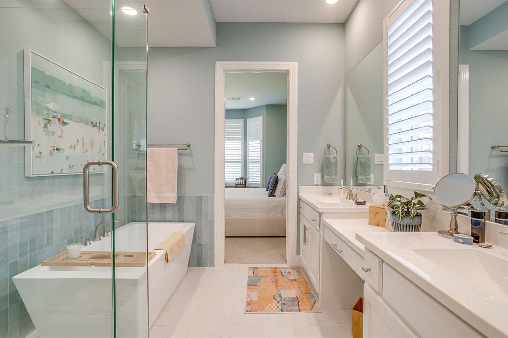 WALSH RANCH-QUAIL VALLEY - Residential