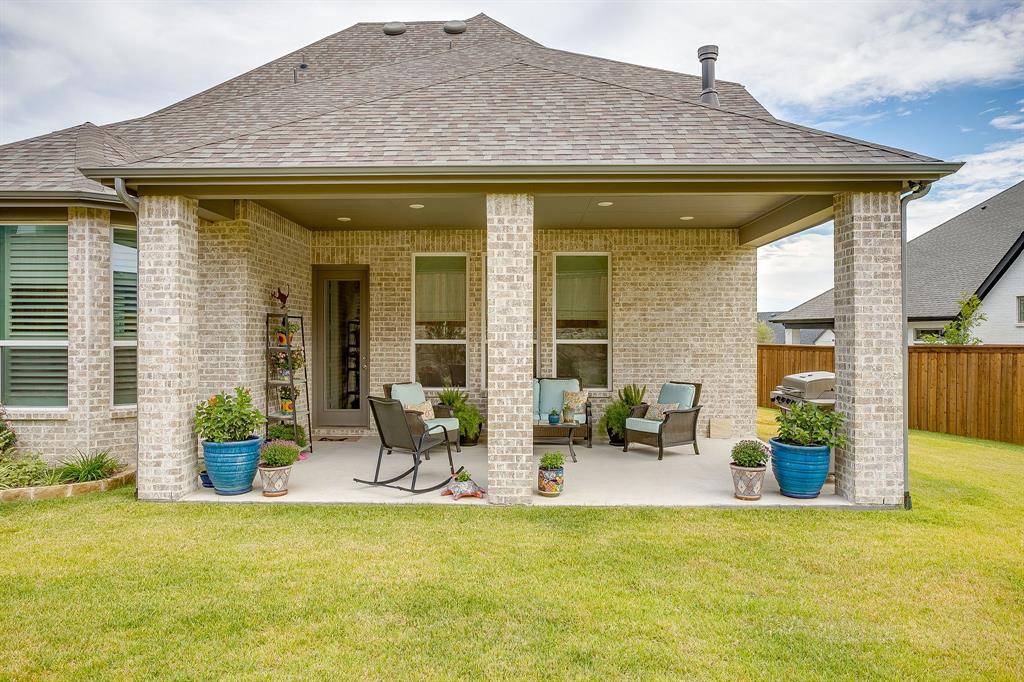 WALSH RANCH-QUAIL VALLEY - Residential