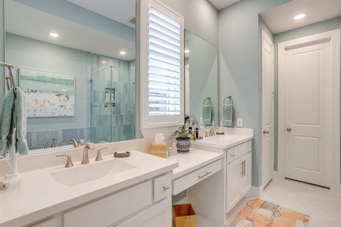 Tiny photo for 2132 Rolling Oaks Drive, Fort Worth, TX 76008 (MLS # 21197663)