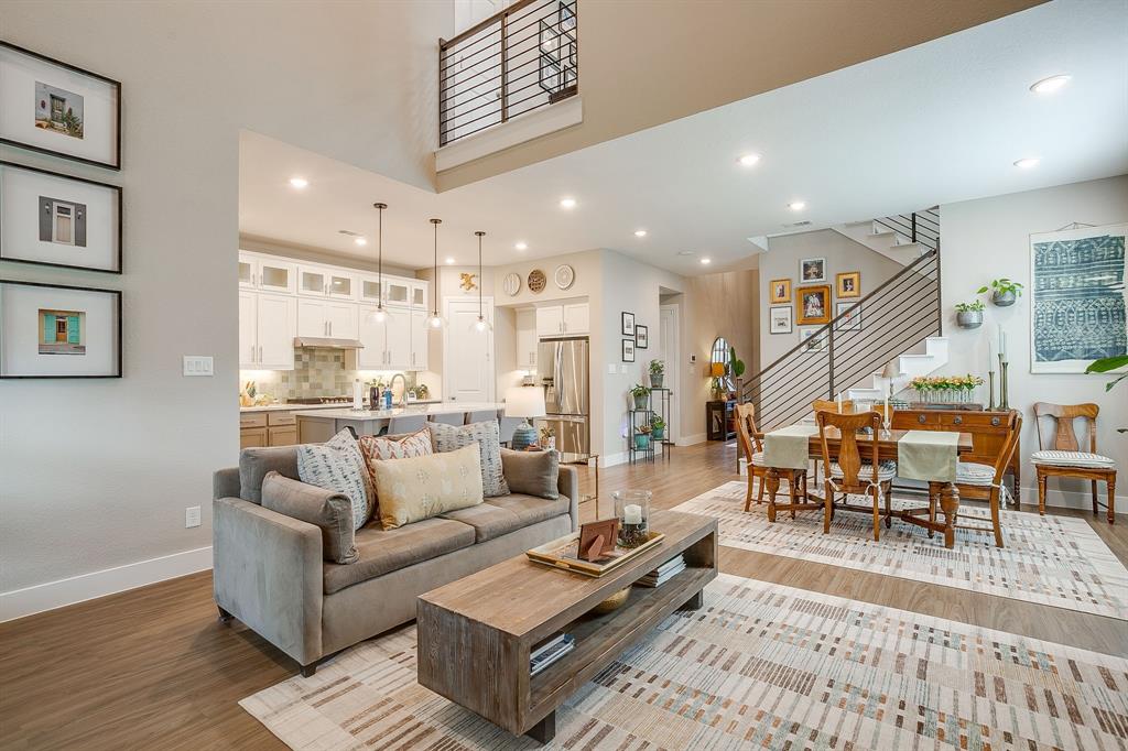 WALSH RANCH-QUAIL VALLEY - Residential