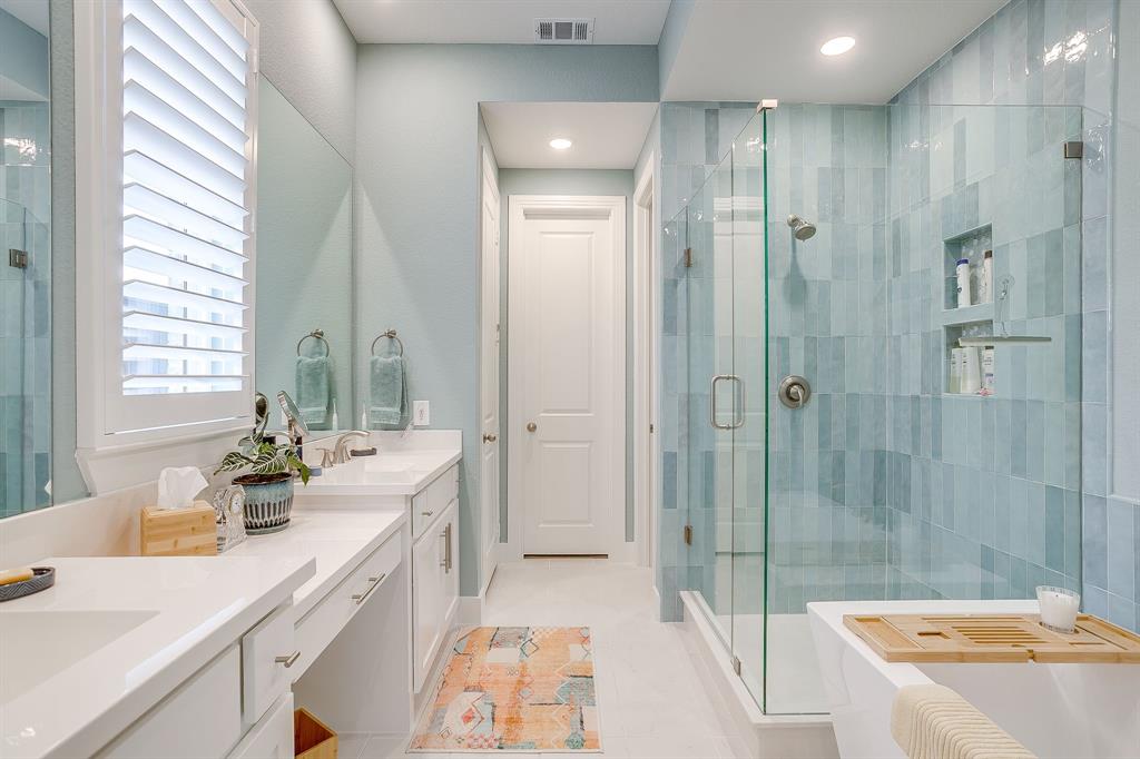 WALSH RANCH-QUAIL VALLEY - Residential