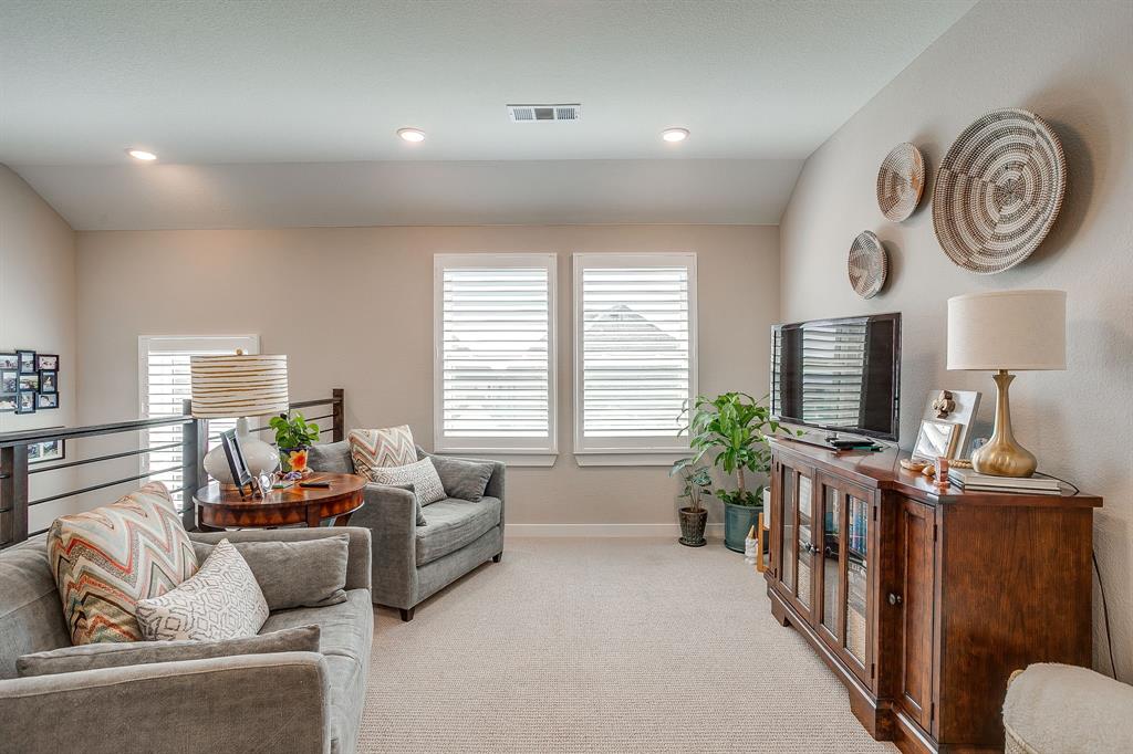 WALSH RANCH-QUAIL VALLEY - Residential