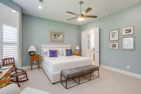 Tiny photo for 2132 Rolling Oaks Drive, Fort Worth, TX 76008 (MLS # 21197663)