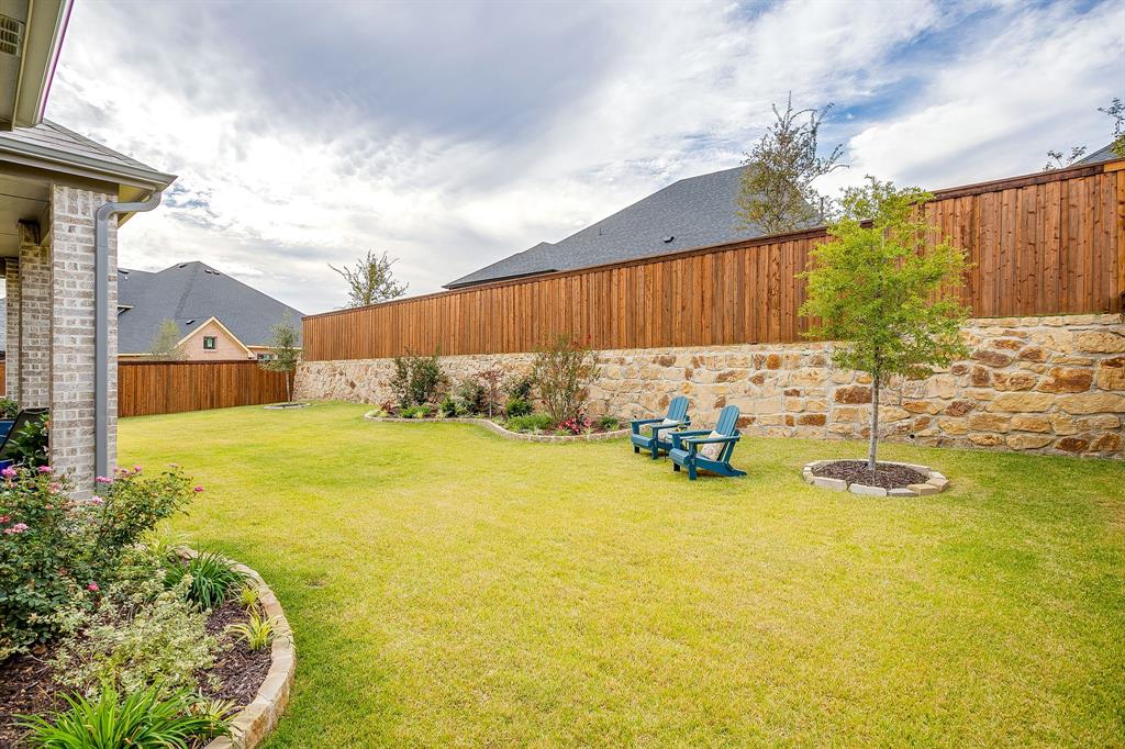 WALSH RANCH-QUAIL VALLEY - Residential