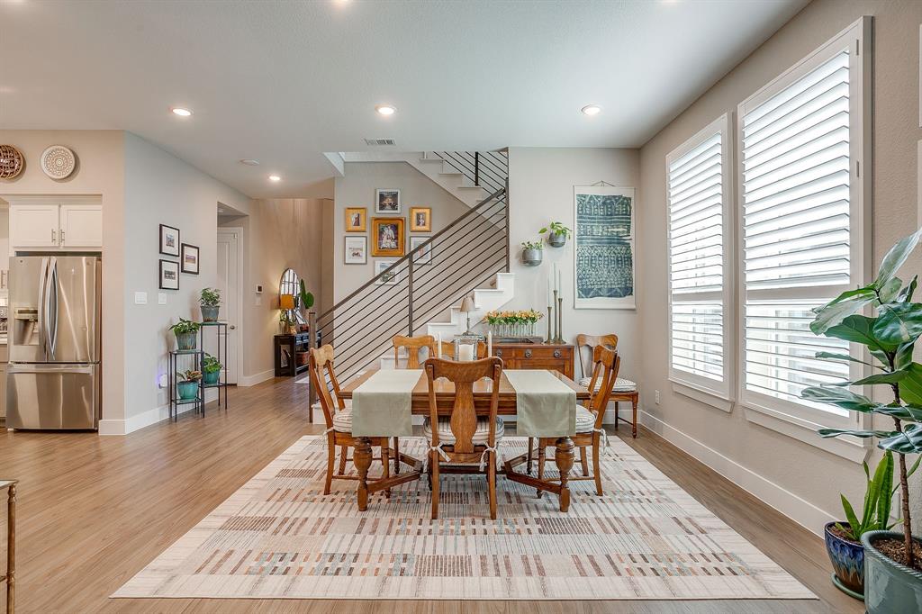 WALSH RANCH-QUAIL VALLEY - Residential