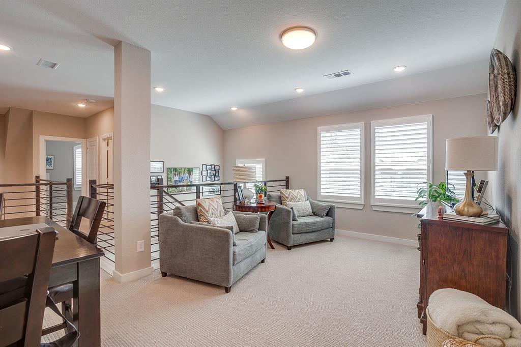 WALSH RANCH-QUAIL VALLEY - Residential