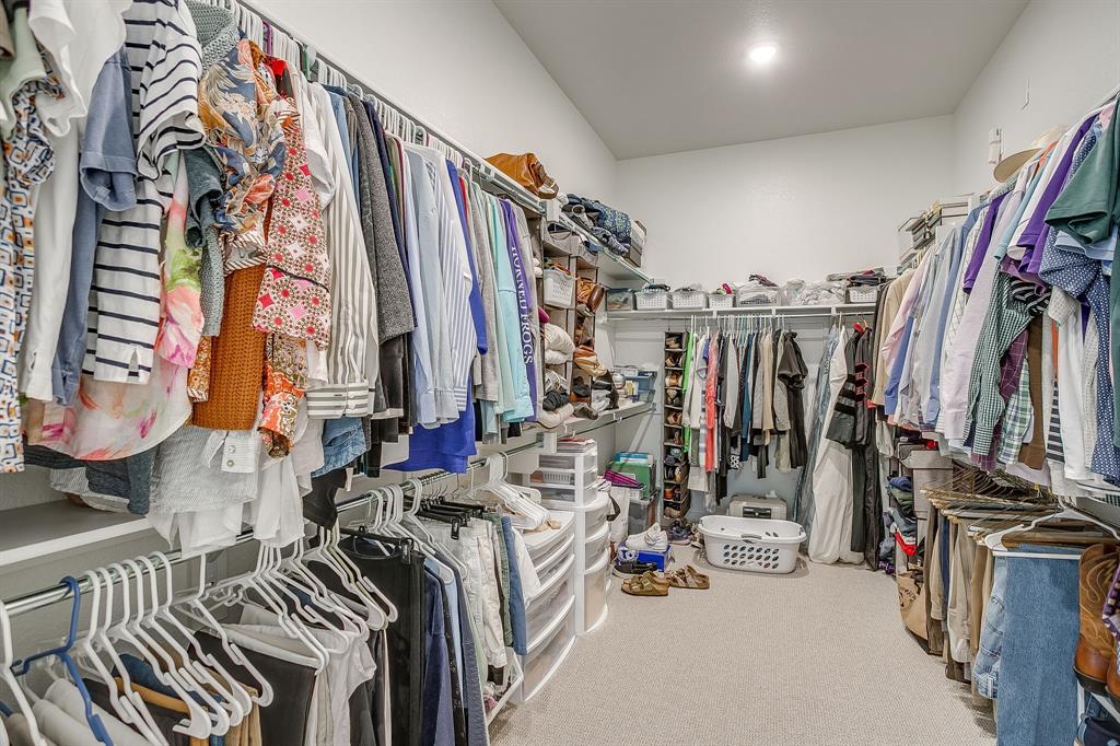 WALSH RANCH-QUAIL VALLEY - Residential