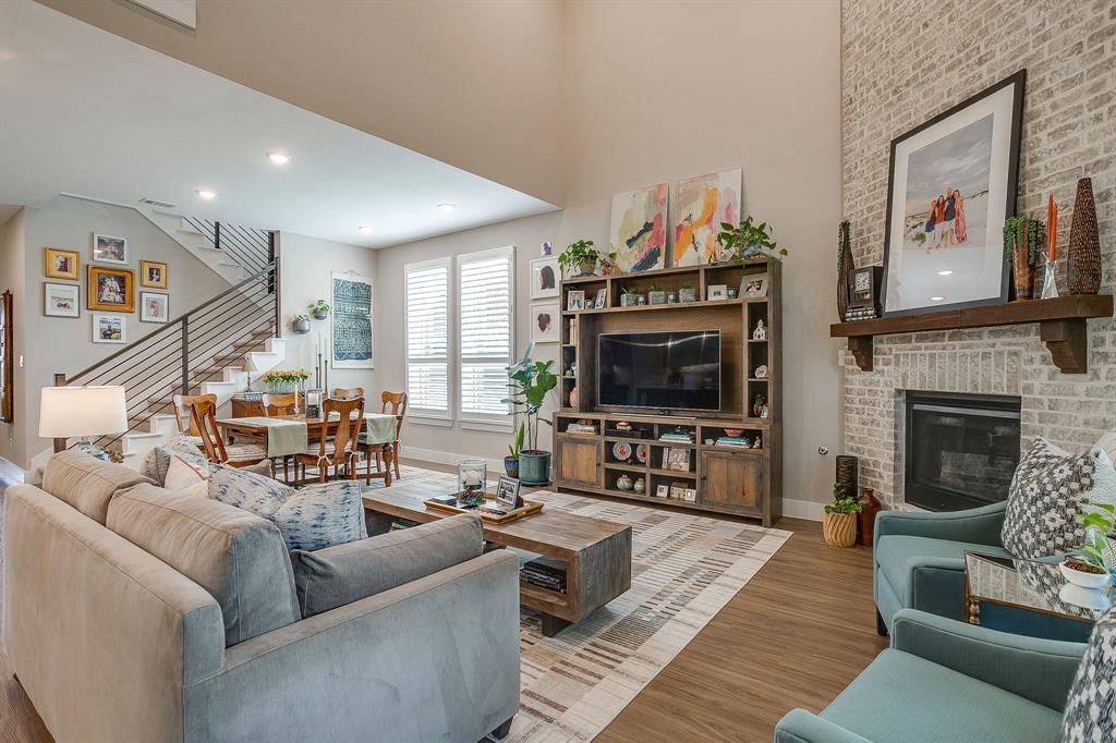 WALSH RANCH-QUAIL VALLEY - Residential