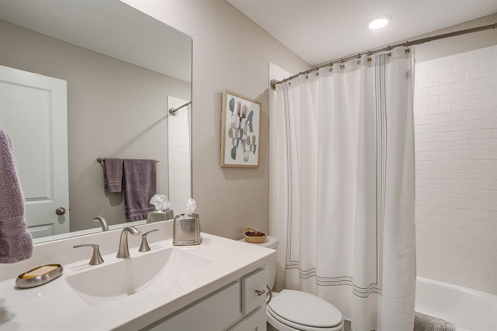 WALSH RANCH-QUAIL VALLEY - Residential