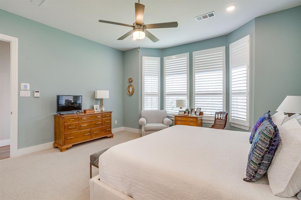 WALSH RANCH-QUAIL VALLEY - Residential