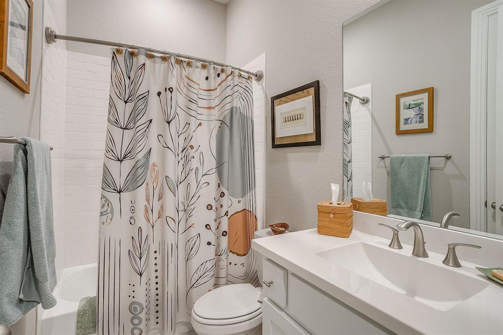 WALSH RANCH-QUAIL VALLEY - Residential