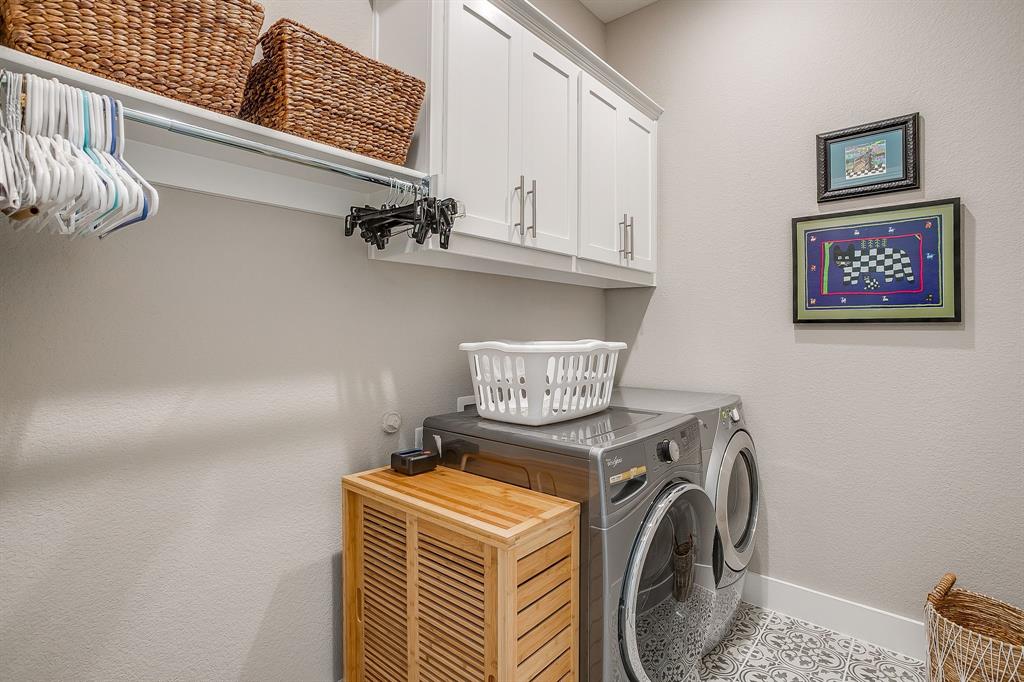 WALSH RANCH-QUAIL VALLEY - Residential