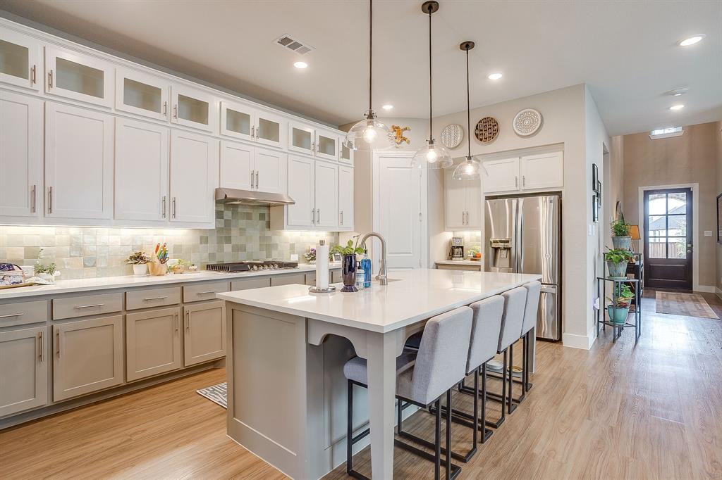 WALSH RANCH-QUAIL VALLEY - Residential