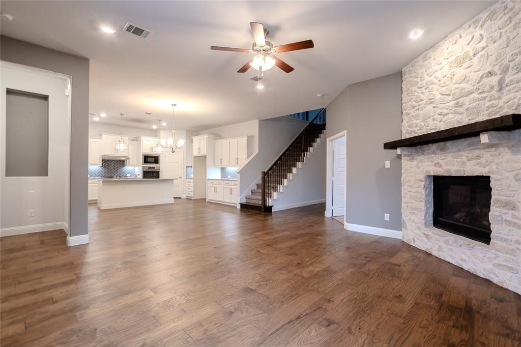 3412 Charleston Drive