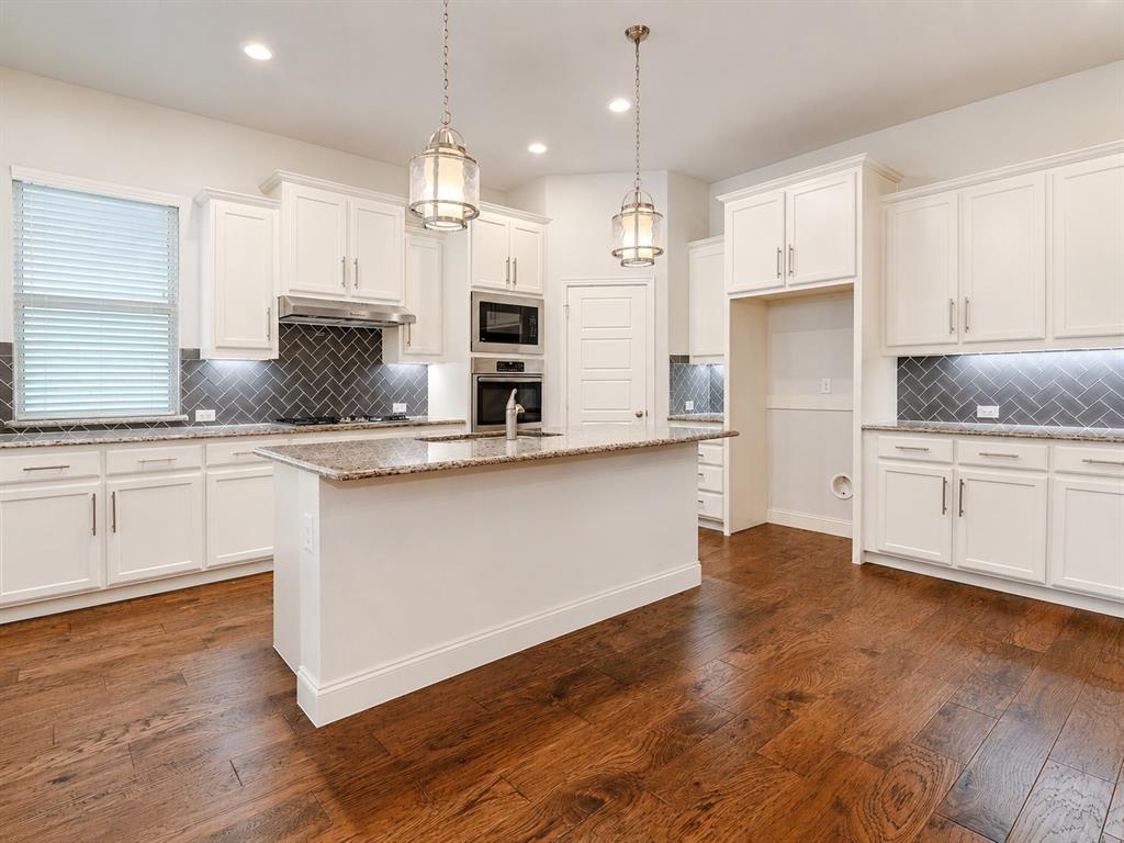 3412 Charleston Drive
