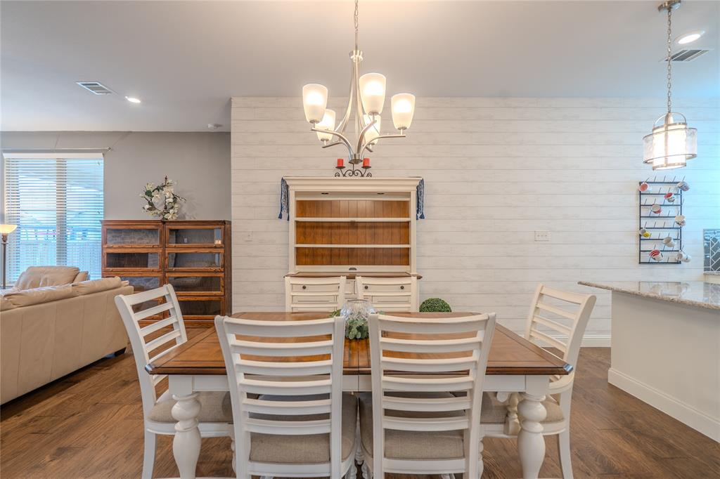 3412 Charleston Drive