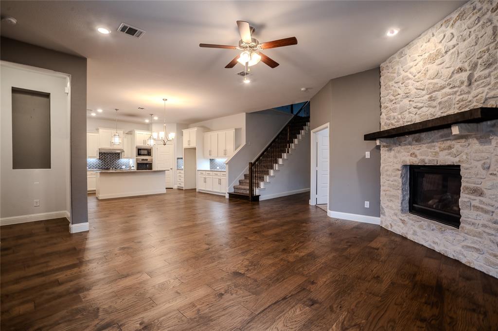 3412 Charleston Drive