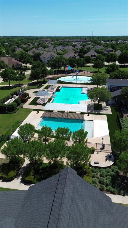3412 Charleston Drive